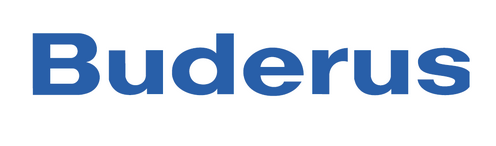 Buderus
