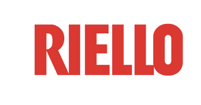 Riello