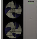 Milton GreenLine Industri