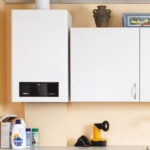 Milton Turbo, EcomLine och SmartLine