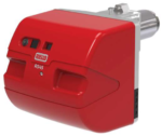 RS /E /EV - Bild 2