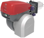 RS /E /EV - Bild 4